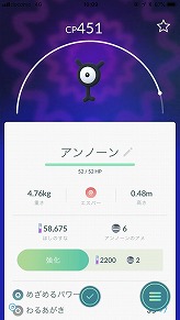 ���������꡼ No.007�Υ���ͥ������ / �ꥢ�륤�٥�ȡ�Pokémon GO Safari Zone in YOKOSUKA�פ���������ܲ�Ԥǳ��롣����Ρ����ȥ��ԥ��������쿩������