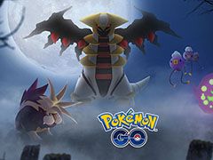 �֥ݥ����GO�פΥϥ������󥤥٥�Ȥ������������ȡ�����쥤�ɥХȥ�ˤϥ���ƥ���[���ʥ����ե����]�����о�