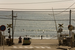 画像ギャラリー No.011のサムネイル画像 / 「ポケモンGO」利用経験は女性が男性よりも10%以上高い結果に。男女892人を対象とした「ポケモンGOと旅行」に関するアンケート結果が公開