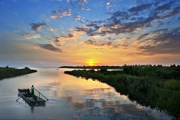 画像ギャラリー No.012のサムネイル画像 / 「ポケモンGO」利用経験は女性が男性よりも10%以上高い結果に。男女892人を対象とした「ポケモンGOと旅行」に関するアンケート結果が公開