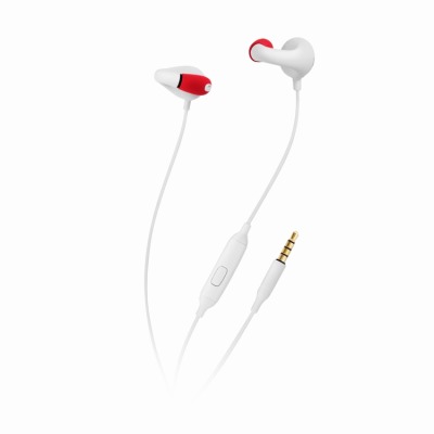 ���������꡼ No.002�Υ���ͥ������ / �����ǥ����ǥХ�����ambie�פΥݥ�����ǥ뤬�о졣ͽ����դ򳫻�