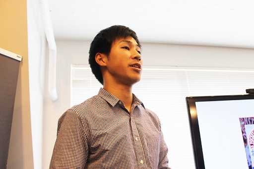 画像ギャラリー No.017のサムネイル画像 / 「ポケモンGO」の新機能「トレーナーバトル」をデモ体験。戦略性の高さと3体で楽しめるカジュアルさが魅力