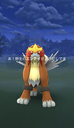 ꡼ No.021 | Ǥ⡤ޤϤƤڤѲ³֥ݥGOפΡȺɤ֥ݥåȥ󥹥 Let's Go! ԥ奦Let's Go! ֥פȤϢưˡȤȤ˾Ҳ