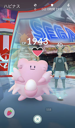 ꡼ No.026 | Ǥ⡤ޤϤƤڤѲ³֥ݥGOפΡȺɤ֥ݥåȥ󥹥 Let's Go! ԥ奦Let's Go! ֥פȤϢưˡȤȤ˾Ҳ