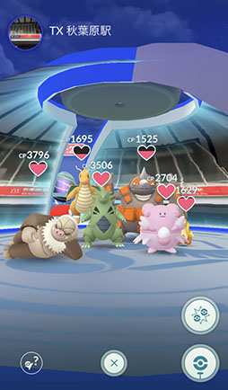 ꡼ No.027 | Ǥ⡤ޤϤƤڤѲ³֥ݥGOפΡȺɤ֥ݥåȥ󥹥 Let's Go! ԥ奦Let's Go! ֥פȤϢưˡȤȤ˾Ҳ