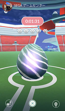 ꡼ No.032 | Ǥ⡤ޤϤƤڤѲ³֥ݥGOפΡȺɤ֥ݥåȥ󥹥 Let's Go! ԥ奦Let's Go! ֥פȤϢưˡȤȤ˾Ҳ