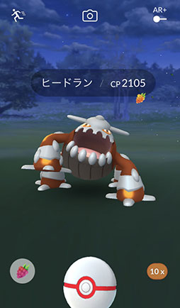 ꡼ No.037 | Ǥ⡤ޤϤƤڤѲ³֥ݥGOפΡȺɤ֥ݥåȥ󥹥 Let's Go! ԥ奦Let's Go! ֥פȤϢưˡȤȤ˾Ҳ