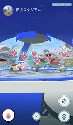 ꡼ No.038 | Ǥ⡤ޤϤƤڤѲ³֥ݥGOפΡȺɤ֥ݥåȥ󥹥 Let's Go! ԥ奦Let's Go! ֥פȤϢưˡȤȤ˾Ҳ