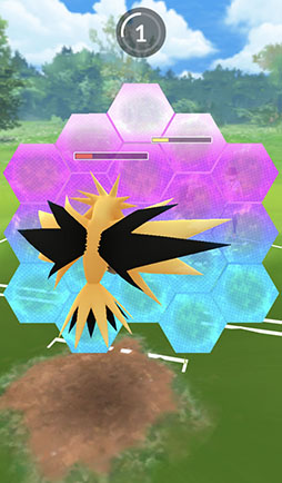 ꡼ No.044 | Ǥ⡤ޤϤƤڤѲ³֥ݥGOפΡȺɤ֥ݥåȥ󥹥 Let's Go! ԥ奦Let's Go! ֥פȤϢưˡȤȤ˾Ҳ