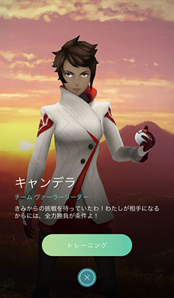 ꡼ No.045 | Ǥ⡤ޤϤƤڤѲ³֥ݥGOפΡȺɤ֥ݥåȥ󥹥 Let's Go! ԥ奦Let's Go! ֥פȤϢưˡȤȤ˾Ҳ