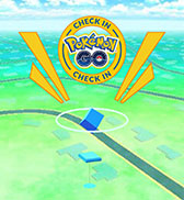 Pok&#00233;mon GO Special Weekendפ223˳ŷꡣ٥Ȼ÷ˤ130ޤǤ˥󥱡Ȥ˲ɬפ