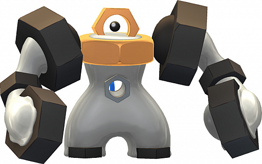 ���������꡼ No.002�Υ���ͥ������ / ���㤤�Ρ֥�륿��פ�ȯ������������3��5��16��59�ޤǤδ��ָ���ǡ֥ݥ����GO�פ��о�