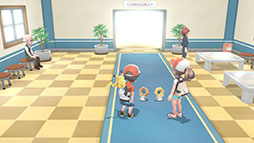 ���������꡼ No.007�Υ���ͥ������ / ���㤤�Ρ֥�륿��פ�ȯ������������3��5��16��59�ޤǤδ��ָ���ǡ֥ݥ����GO�פ��о�