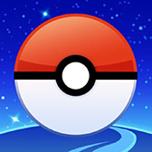 2月17日開催の Pokemon Go コミュニティ デイ で マンムーが げんしのちから を習得可能に 当日はシンオウのいしを最大10個入手できるチャンスも