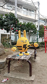 ���������꡼ No.026�Υ���ͥ������ / �֥ݥ����GO�פο���ǽ��AR�̿��򻣱Ƥ��������Ǥ����GO���ʥåץ���åȡס���ǥ��������˳��Ť��줿�θ�������ͤ��Ϥ�