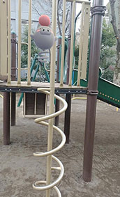 ���������꡼ No.029�Υ���ͥ������ / �֥ݥ����GO�פο���ǽ��AR�̿��򻣱Ƥ��������Ǥ����GO���ʥåץ���åȡס���ǥ��������˳��Ť��줿�θ�������ͤ��Ϥ�