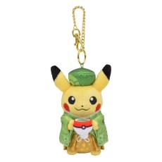 ꡼ No.004Υͥ / ֥ݥ󥻥󥿡祦ȡפ˥塼뵭ǰڡ»ܡԥ奦ؿʤɤθꥰåо