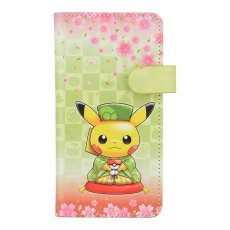 ꡼ No.007Υͥ / ֥ݥ󥻥󥿡祦ȡפ˥塼뵭ǰڡ»ܡԥ奦ؿʤɤθꥰåо