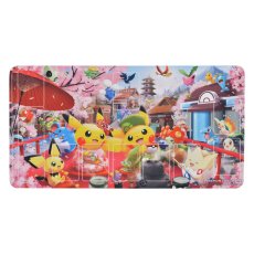 ꡼ No.008Υͥ / ֥ݥ󥻥󥿡祦ȡפ˥塼뵭ǰڡ»ܡԥ奦ؿʤɤθꥰåо