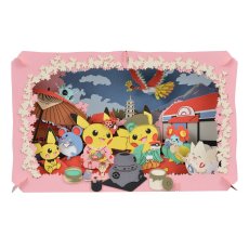 ꡼ No.009Υͥ / ֥ݥ󥻥󥿡祦ȡפ˥塼뵭ǰڡ»ܡԥ奦ؿʤɤθꥰåо