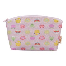 ꡼ No.011Υͥ / ֥ݥ󥻥󥿡祦ȡפ˥塼뵭ǰڡ»ܡԥ奦ؿʤɤθꥰåо