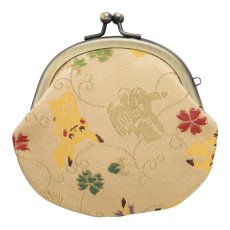 ꡼ No.012Υͥ / ֥ݥ󥻥󥿡祦ȡפ˥塼뵭ǰڡ»ܡԥ奦ؿʤɤθꥰåо