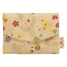 ꡼ No.014Υͥ / ֥ݥ󥻥󥿡祦ȡפ˥塼뵭ǰڡ»ܡԥ奦ؿʤɤθꥰåо