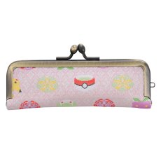 ꡼ No.015Υͥ / ֥ݥ󥻥󥿡祦ȡפ˥塼뵭ǰڡ»ܡԥ奦ؿʤɤθꥰåо