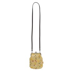 ꡼ No.016Υͥ / ֥ݥ󥻥󥿡祦ȡפ˥塼뵭ǰڡ»ܡԥ奦ؿʤɤθꥰåо