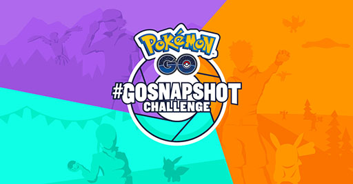 ���������꡼ No.002�Υ���ͥ������ / ��޼��޼ԤˤϹ����ʡ�Pokémon GO Fest�׳����ԻԤؤ�ι�Է��ʤɤ�£�衣�ݥ����GO�ǥ��٥�ȡ�GO���ʥåץ���åȥ����󥸡פ�������