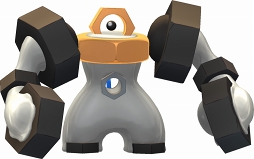 ꡼ No.006 | ֥ݥGOסΥݥȥ륿ɤο㤤425ָǺо졣֤դʤϤפκƻѤޤǤδ֤3ṳ̂