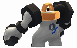 ꡼ No.007 | ֥ݥGOסΥݥȥ륿ɤο㤤425ָǺо졣֤դʤϤפκƻѤޤǤδ֤3ṳ̂