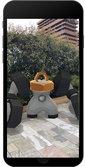 ꡼ No.016 | ֥ݥGOסΥݥȥ륿ɤο㤤425ָǺо졣֤դʤϤפκƻѤޤǤδ֤3ṳ̂