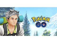 �֥ݥ����GO�ס��ե�����ɥꥵ�����Ρ���ȯ���פǥ�ƥ��������ƥ��������о줹��褦�ˡ�5��2����ī����6�����ޤǤδ��ָ���