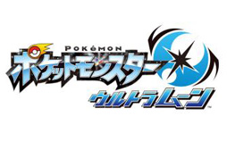 ꡼ No.007Υͥ / ֥ݥ󥸥ѥԥ󥷥åץ2019סȥ꡼ߥۿ