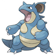 ꡼ No.008 | ֥ݥ󥸥ѥԥ󥷥åץ2019סȥ꡼ߥۿ