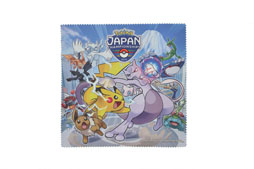 ꡼ No.013 | ֥ݥ󥸥ѥԥ󥷥åץ2019סȥ꡼ߥۿ