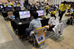 ꡼ No.016 | ֥ݥ󥸥ѥԥ󥷥åץ2019סȥ꡼ߥۿ