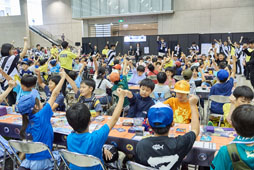 ꡼ No.017 | ֥ݥ󥸥ѥԥ󥷥åץ2019סȥ꡼ߥۿ