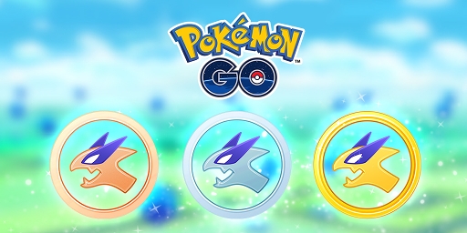 ポケモンgo 伝説のポケモン クレセリア が5月28日早朝よりレイドバトルに再登場 6月には カイオーガ グラードン も