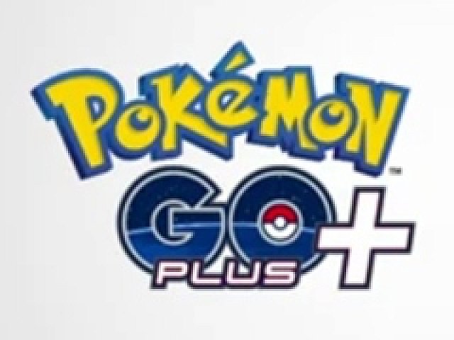 Pokémon GO Plus+」が発表。「Pokémon GO Plus」に睡眠を計測する機能