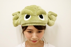 画像ギャラリー No.003のサムネイル画像 / 岩手県×イシツブテ「Let's GO! イシツブテ in いわて」のコラボ内容が公開。三陸鉄道ラッピング列車の運行や「ポケモンGO」を使用したイベントなどの実施が明らかに