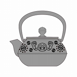 画像ギャラリー No.008のサムネイル画像 / 岩手県×イシツブテ「Let's GO! イシツブテ in いわて」のコラボ内容が公開。三陸鉄道ラッピング列車の運行や「ポケモンGO」を使用したイベントなどの実施が明らかに