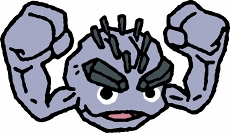 画像ギャラリー No.015のサムネイル画像 / 岩手県×イシツブテ「Let's GO! イシツブテ in いわて」のコラボ内容が公開。三陸鉄道ラッピング列車の運行や「ポケモンGO」を使用したイベントなどの実施が明らかに