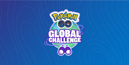 イベント参加者と各チームで課題に挑もう ポケモンgo グローバルチャレンジが6月14日より順次開催