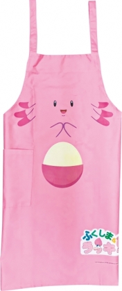 ���������꡼ No.004�Υ���ͥ������ / ʡ��α���ݥ����֥�å����פδѸ������ڡ���7��22�����鳫��