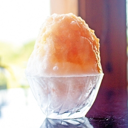 ���������꡼ No.006�Υ���ͥ������ / ʡ��α���ݥ����֥�å����פδѸ������ڡ���7��22�����鳫��