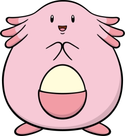 福島の応援ポケモン ラッキー の観光キャンペーンが7月22日から開催