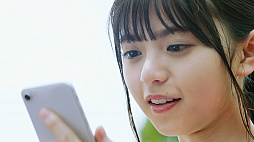 画像ギャラリー No.006のサムネイル画像 / 日常生活の中でのさまざまな「ポケモンGO」の楽しみ方を発信。“#好きなようにGOしよう”キャンペーンが本日スタート