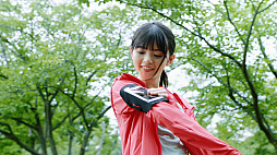 画像ギャラリー No.007のサムネイル画像 / 日常生活の中でのさまざまな「ポケモンGO」の楽しみ方を発信。“#好きなようにGOしよう”キャンペーンが本日スタート